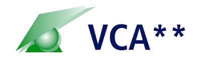 VCA certificaat Spijk Herveld